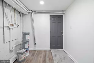 7430 Rugby St, Philadelphia, PA 19138 - Photo 28