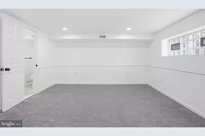 7430 Rugby Street, Philadelphia, PA 19138 - Photo 20