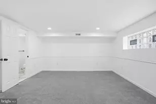 7430 Rugby St, Philadelphia, PA 19138 - Photo 20