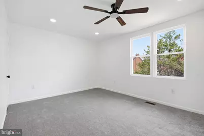 7430 Rugby Street, Philadelphia, PA 19138 - Photo 30