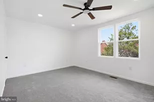 7430 Rugby St, Philadelphia, PA 19138 - Photo 30