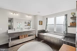 1201 Ellsworth St, Philadelphia, PA 19147 - Photo 18