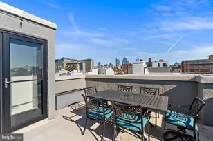 1201 Ellsworth St, Philadelphia, PA 19147 - Photo 28