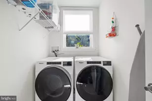 1201 Ellsworth St, Philadelphia, PA 19147 - Photo 22