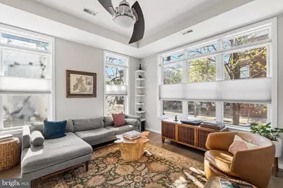 1201 Ellsworth Street, Philadelphia, PA 19147 - Photo 1