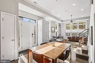 1201 Ellsworth St, Philadelphia, PA 19147 - Photo 6