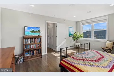 1201 Ellsworth Street, Philadelphia, PA 19147 - Photo 12