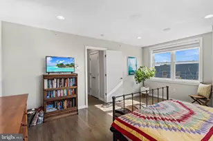 1201 Ellsworth St, Philadelphia, PA 19147 - Photo 12