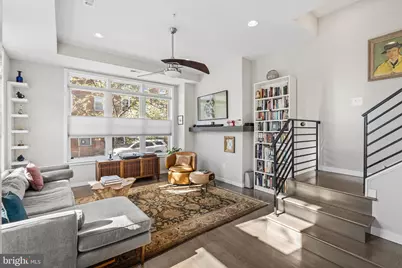 1201 Ellsworth Street, Philadelphia, PA 19147 - Photo 8