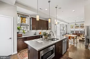 1201 Ellsworth St, Philadelphia, PA 19147 - Photo 4