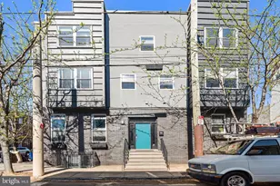 1201 Ellsworth St, Philadelphia, PA 19147 - Photo 32