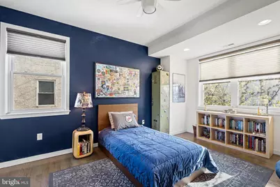 1201 Ellsworth Street, Philadelphia, PA 19147 - Photo 16