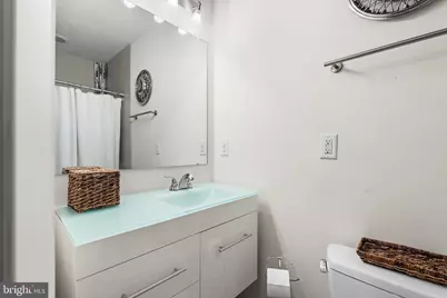 1201 Ellsworth Street, Philadelphia, PA 19147 - Photo 20