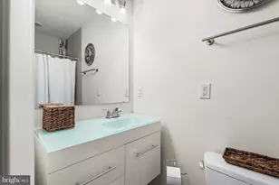 1201 Ellsworth St, Philadelphia, PA 19147 - Photo 20