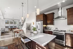 1201 Ellsworth St, Philadelphia, PA 19147 - Photo 2