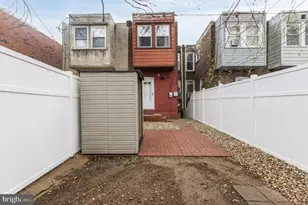 5726 Jackson St, Philadelphia, PA 19135 - Photo 22