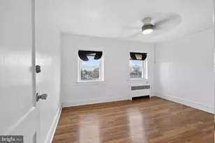 5726 Jackson St, Philadelphia, PA 19135 - Photo 32