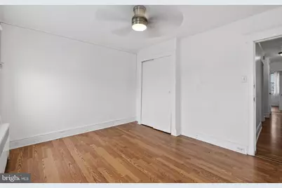 5726 Jackson Street, Philadelphia, PA 19135 - Photo 36