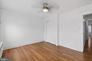 5726 Jackson St, Philadelphia, PA 19135 - Photo 36