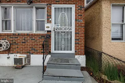 5726 Jackson Street, Philadelphia, PA 19135 - Photo 2