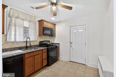 5726 Jackson Street, Philadelphia, PA 19135 - Photo 30