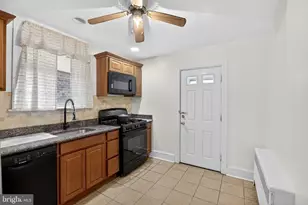 5726 Jackson St, Philadelphia, PA 19135 - Photo 30