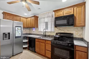 5726 Jackson St, Philadelphia, PA 19135 - Photo 28