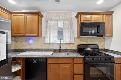 5726 Jackson Street, Philadelphia, PA 19135 - Photo 26