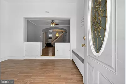 5726 Jackson Street, Philadelphia, PA 19135 - Photo 6