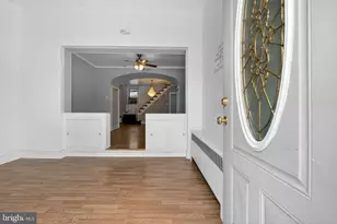 5726 Jackson St, Philadelphia, PA 19135 - Photo 6