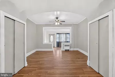 5726 Jackson Street, Philadelphia, PA 19135 - Photo 8