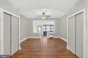 5726 Jackson St, Philadelphia, PA 19135 - Photo 8