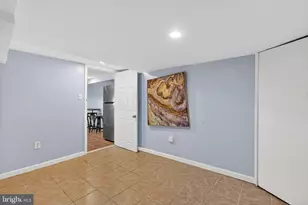 5726 Jackson St, Philadelphia, PA 19135 - Photo 14