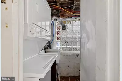 5726 Jackson Street, Philadelphia, PA 19135 - Photo 18