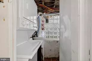 5726 Jackson St, Philadelphia, PA 19135 - Photo 18