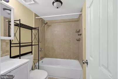 5726 Jackson Street, Philadelphia, PA 19135 - Photo 16