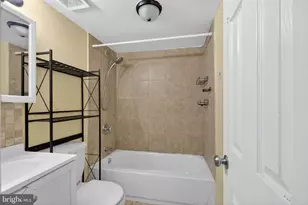 5726 Jackson St, Philadelphia, PA 19135 - Photo 16