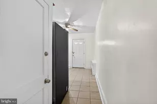 5726 Jackson St, Philadelphia, PA 19135 - Photo 38