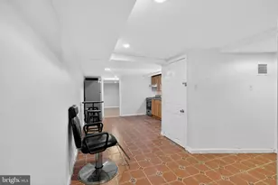 5726 Jackson St, Philadelphia, PA 19135 - Photo 12