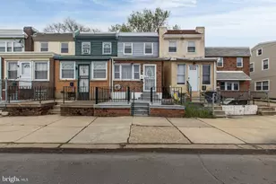 5726 Jackson St, Philadelphia, PA 19135 - Photo 1