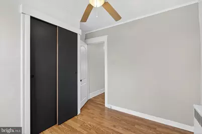 5726 Jackson Street, Philadelphia, PA 19135 - Photo 10