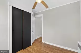 5726 Jackson St, Philadelphia, PA 19135 - Photo 10