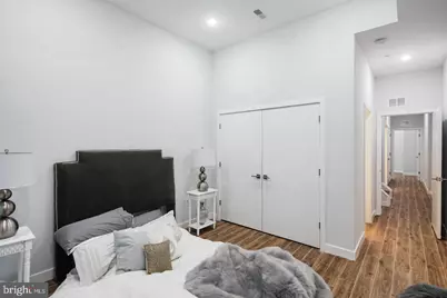 2120 N Franklin Street, Philadelphia, PA 19122 - Photo 4