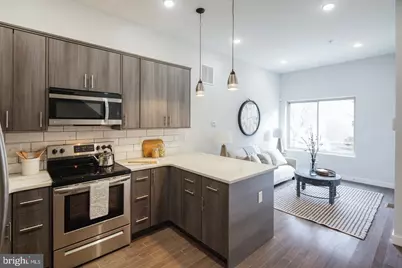 2120 N Franklin Street, Philadelphia, PA 19122 - Photo 2