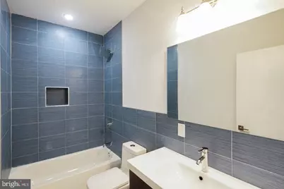 2120 N Franklin Street, Philadelphia, PA 19122 - Photo 6