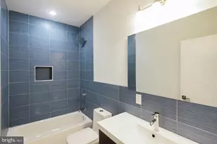 2120 N Franklin St, Philadelphia, PA 19122 - Photo 6