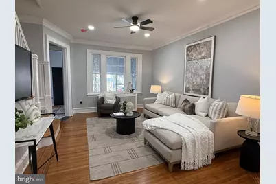 5932 Latona Street, Philadelphia, PA 19143 - Photo 1