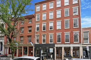 21 N 3rd St, Philadelphia, PA 19106 - Photo 1