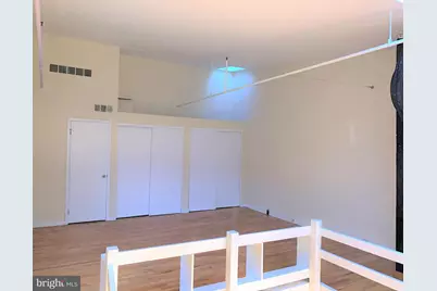 21 N 3rd Street #4C, Philadelphia, PA 19106 - Photo 10