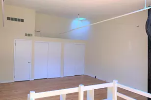 21 N 3rd St, Philadelphia, PA 19106 - Photo 10